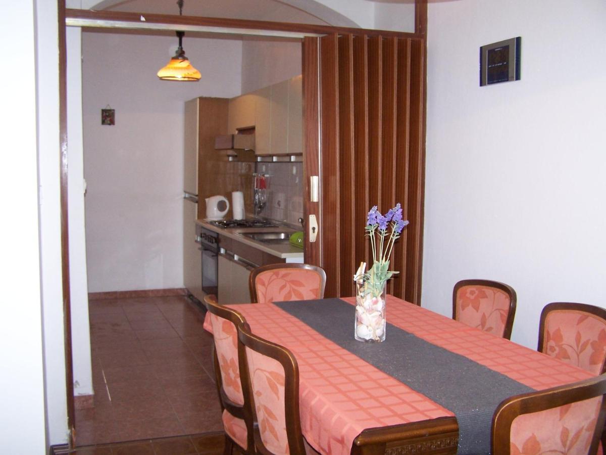 Apartments By The Sea Novalja, Pag - 18154 Kültér fotó